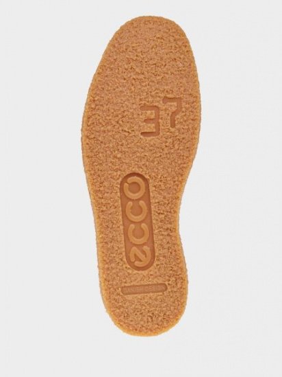 Черевики ECCO модель 200463(01007) — фото 3 - INTERTOP