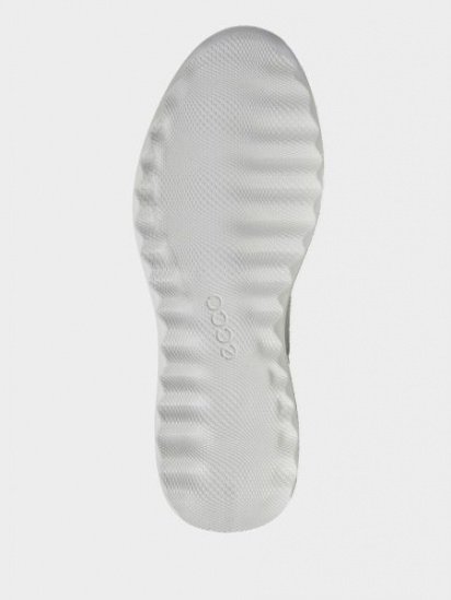 Кросівки ECCO FLEXURE RUNNER W модель 292303(01001) — фото 4 - INTERTOP
