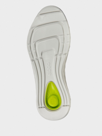 Кросівки ECCO ST.1 LITE Slip-On Sneaker модель 837303(51970) — фото 3 - INTERTOP