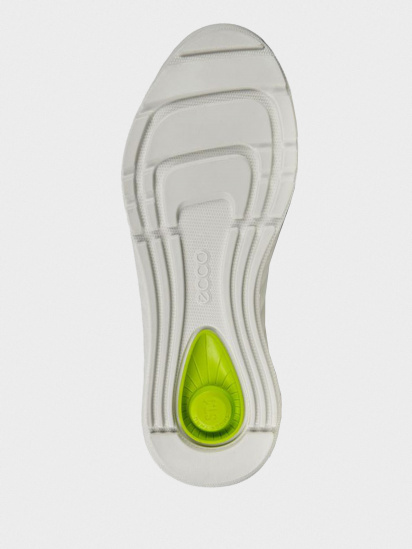 Кросівки ECCO ST.1 LITE Slip-On Sneaker модель 837303(51969) — фото 3 - INTERTOP