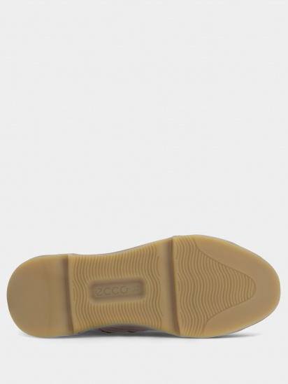 Кросівки ECCO CHUNKY SNEAKER модель 20317301702 — фото 3 - INTERTOP