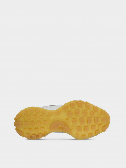 Кроссовки ECCO Retro Sneaker модель 21170360370 — фото 7 - INTERTOP