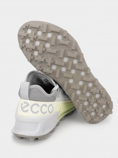 Кросівки ECCO Biom 21 X Country модель 82280360264 — фото 5 - INTERTOP