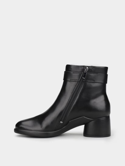 Черевики ECCO Sculpted LX 35 модель 22248301001 — фото - INTERTOP