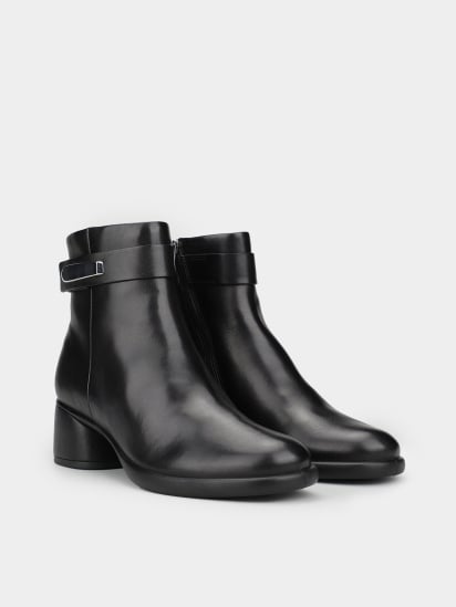 Черевики ECCO Sculpted LX 35 модель 22248301001 — фото 3 - INTERTOP