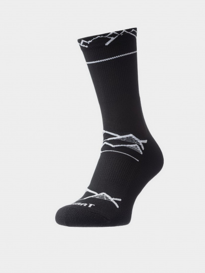 Шкарпетки Turbat модель a12b93bc-f879-11ec-810c-001dd8b72568 — фото - INTERTOP