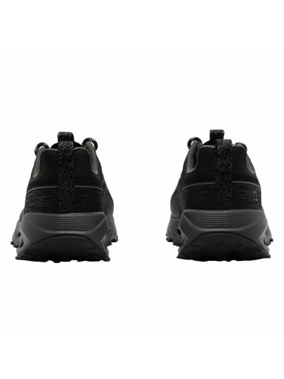 Кроссовки Jack Wolfskin Prelight Texashield  Low модель A62077_6000 — фото - INTERTOP