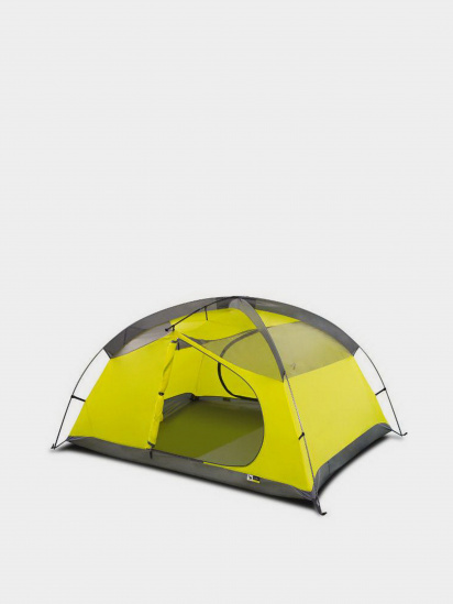 Палатка Salewa модель a9e0be49-0cbe-11ed-810e-001dd8b72568 — фото - INTERTOP