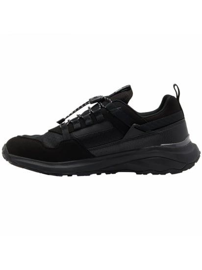 Кроссовки Jack Wolfskin Dromoventure Athletic Texapore Low модель A63297_6000 — фото 5 - INTERTOP