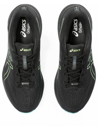 Кроссовки для тренировок Asics Gel-pulse 15 gtx модель 1011B781-001 — фото 3 - INTERTOP