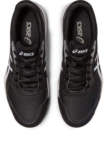 Кросівки для тренувань Asics Court slide 3 модель 1041A335-001 — фото 5 - INTERTOP