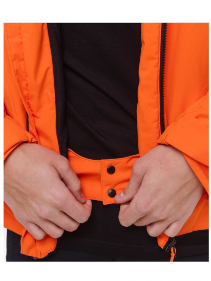 Гірськолижна куртка Salewa модель b6022a38-1403-11ed-810e-001dd8b72568 — фото 6 - INTERTOP
