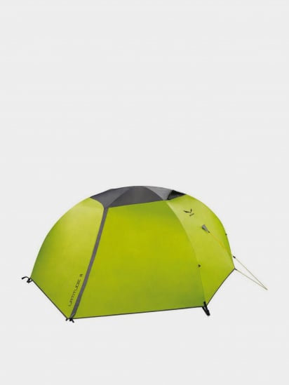 Палатка Salewa модель badb1d35-0cbe-11ed-810e-001dd8b72568 — фото - INTERTOP