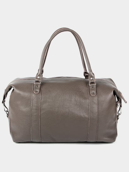 Дорожня сумка Shvigel модель bag24_00889 — фото - INTERTOP