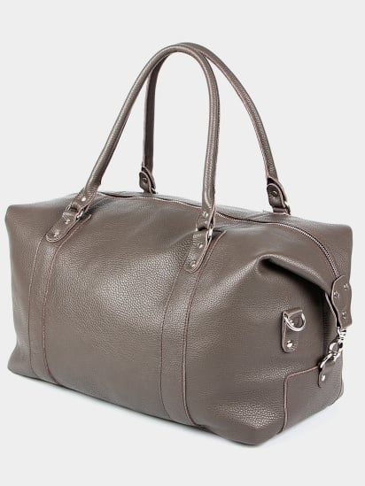 Дорожная сумка Shvigel модель bag24_00889 — фото 4 - INTERTOP