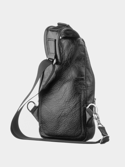 Кросс-боди Shvigel модель bag24_13903 — фото - INTERTOP