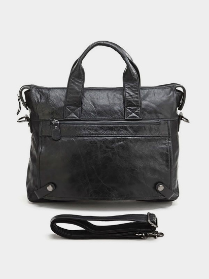 Сумка для ноутбука Vintage модель bag24_14067 — фото 3 - INTERTOP