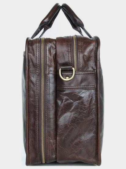 Сумка для ноутбука Vintage модель bag24_14539 — фото 4 - INTERTOP