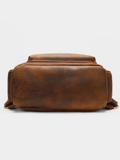 Рюкзак Vintage модель bag24_14712 — фото - INTERTOP