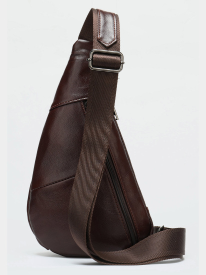 Крос-боді Vintage модель bag24_14737 — фото 3 - INTERTOP