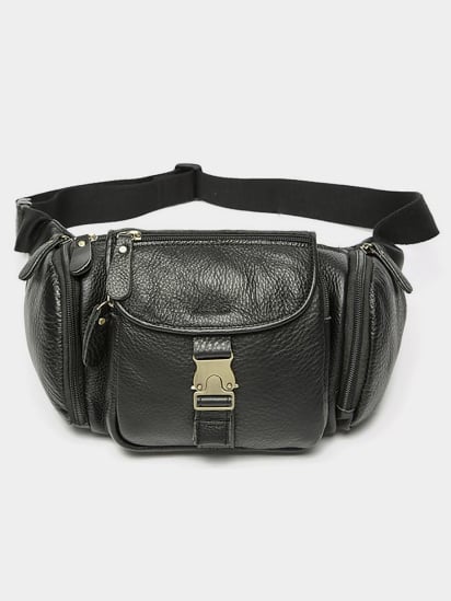 Поясна сумка Vintage модель bag24_14761 — фото - INTERTOP