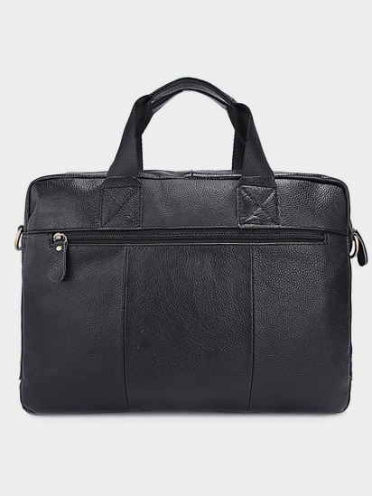 Портфель Vintage модель bag24_14801 — фото - INTERTOP