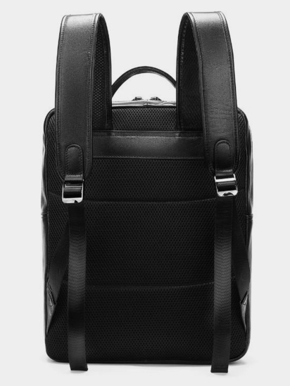Рюкзак Vintage модель bag24_14822 — фото - INTERTOP