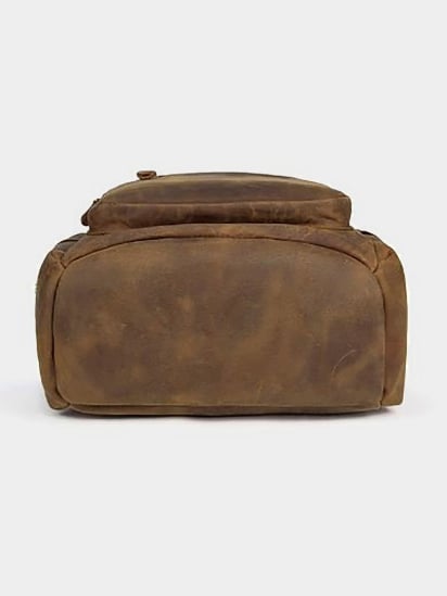Рюкзак Vintage модель bag24_14887 — фото - INTERTOP