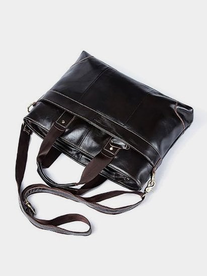 Сумка для ноутбука Vintage модель bag24_14890 — фото 5 - INTERTOP