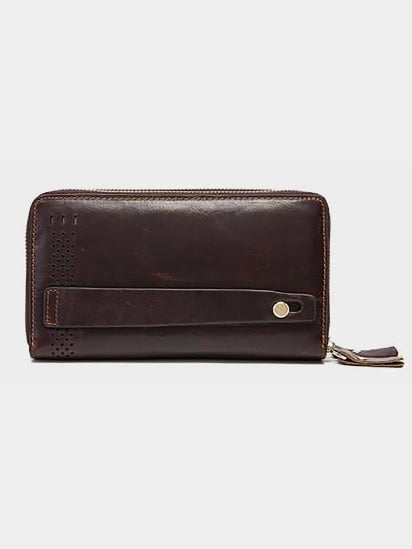 Клатч Vintage модель bag24_14908 — фото - INTERTOP