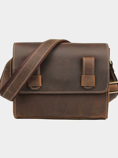 Сумка для ноутбука Vintage модель bag24_14980 — фото 3 - INTERTOP