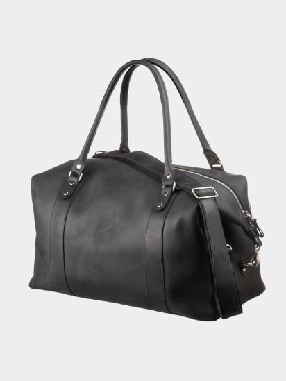 Дорожная сумка Shvigel модель bag24_15302 — фото - INTERTOP