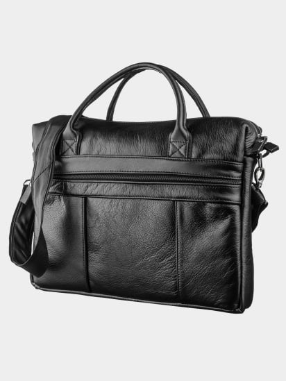 Портфель Shvigel модель bag24_15306 — фото - INTERTOP