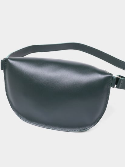 Поясная сумка Shvigel модель bag24_16390 — фото - INTERTOP