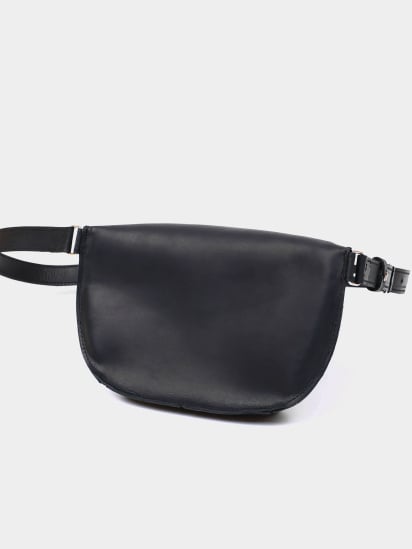 Поясная сумка Shvigel модель bag24_16394 — фото - INTERTOP