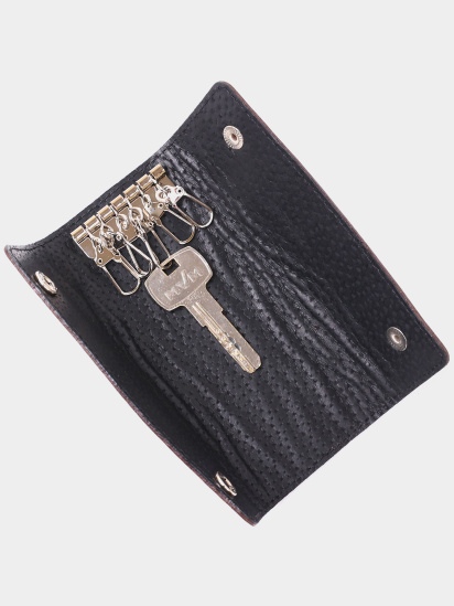 Ключниця Shvigel модель bag24_16534 — фото 6 - INTERTOP
