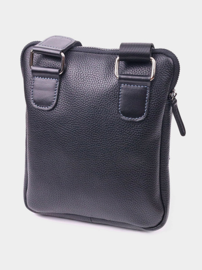 Крос-боді Shvigel модель bag24_18720 — фото - INTERTOP