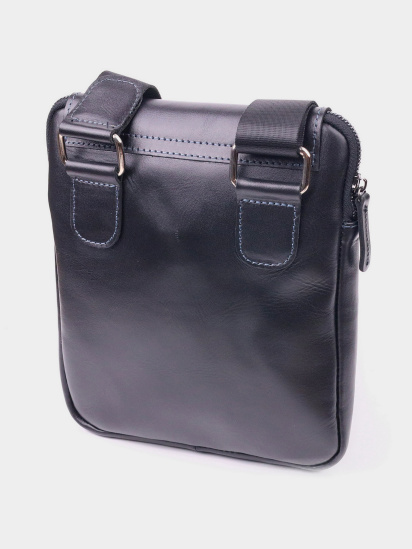 Крос-боді Shvigel модель bag24_18721 — фото - INTERTOP