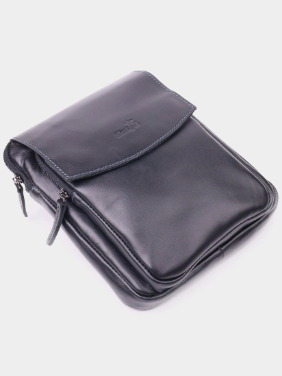 Крос-боді Shvigel модель bag24_18721 — фото 3 - INTERTOP