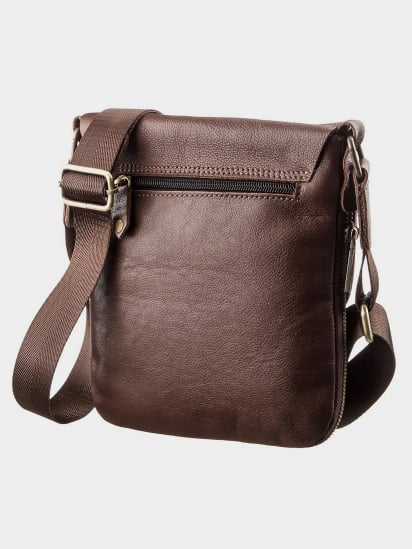 Кросс-боди Shvigel модель bag24_19114 — фото - INTERTOP