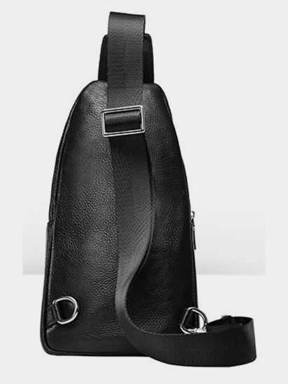 Кросс-боди Vintage модель bag24_20242 — фото - INTERTOP