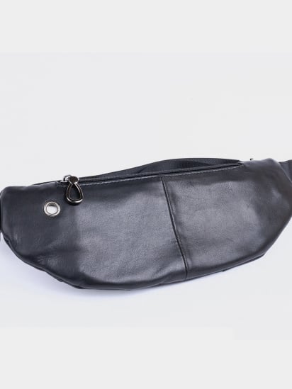 Поясна сумка Vintage модель bag24_20343 — фото 3 - INTERTOP