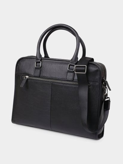 Сумка для ноутбука Vintage модель bag24_20375 — фото - INTERTOP