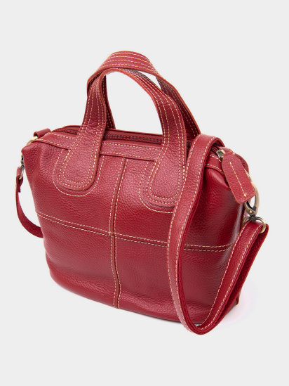 Сумка Vintage модель bag24_20405 — фото - INTERTOP