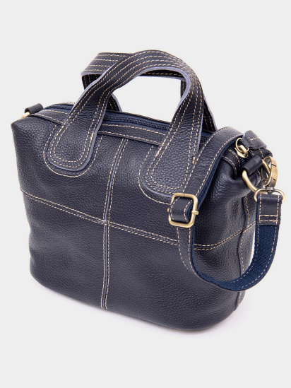 Сумка Vintage модель bag24_20406 — фото - INTERTOP