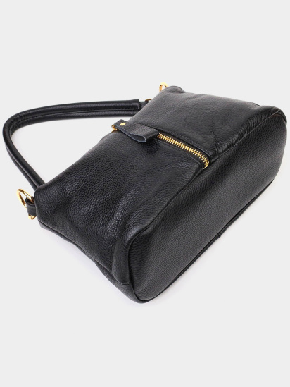 Сумка Vintage модель bag24_22135 — фото 3 - INTERTOP