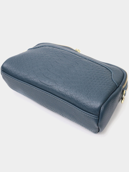 Кросс-боди Vintage модель bag24_22355 — фото 3 - INTERTOP