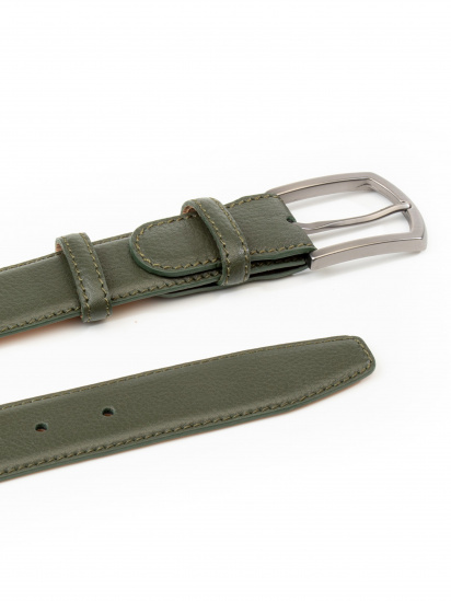 Ремень KRAGO модель belt-4-006 — фото - INTERTOP