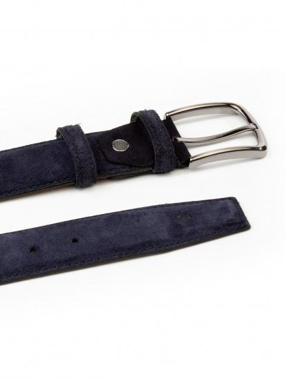 Ремінь KRAGO модель belt-7-003 — фото - INTERTOP