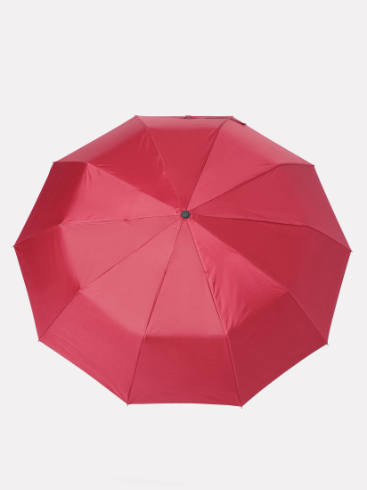 Зонт Monsen модель c12729r-red — фото - INTERTOP